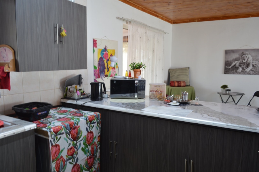6 Bedroom Property for Sale in Doringkruin North West